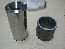 FAIRBANKS PISTON PIN NAFB7D