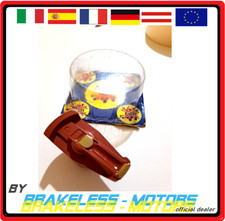 DREHBÜRSTE SPINTEROGEN FACET 3.7524 RS MERCEDES G SUV (W460) PUCH W 460 DREHBÜRSTE SPINTEROGEN FACET 3.7524 RS MERCEDES G SUV (W460) PUCH W 460