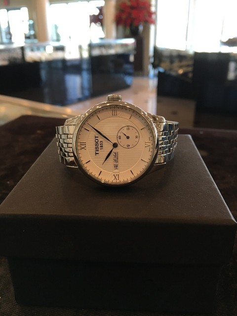 best strap for sarb017