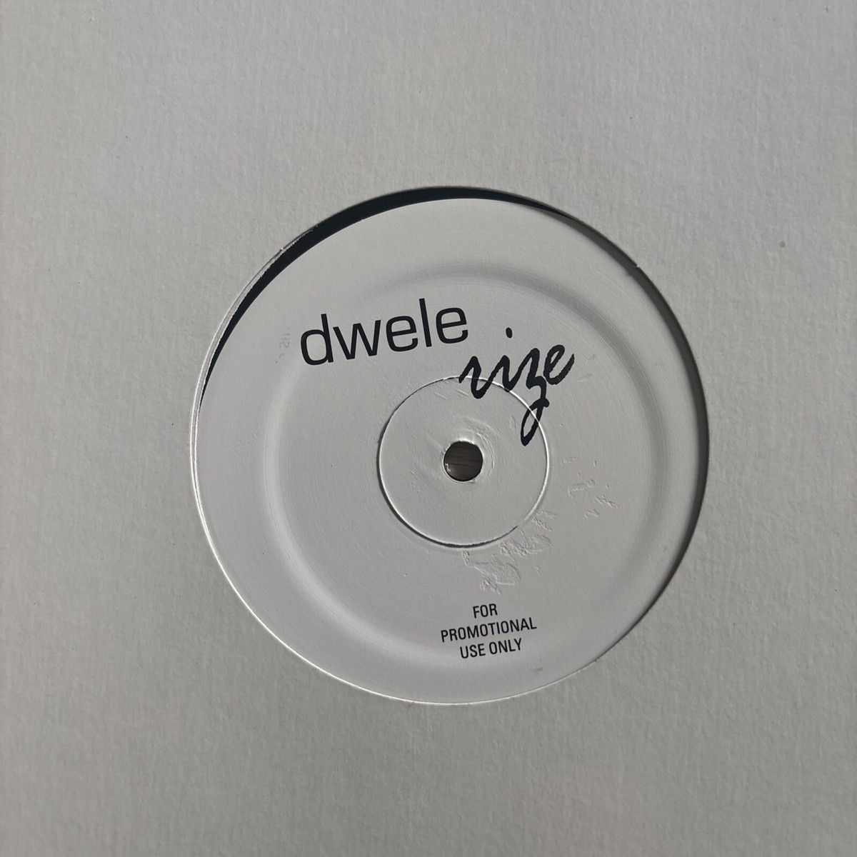 dwele rize j dilla d’angelo sddefault.jpg