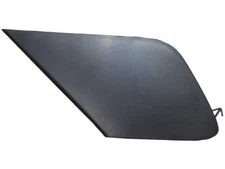 For 2019-2023 Lexus ES300h Tow Hook Cover Left - Driver Side 55842PSMR 2020 2021