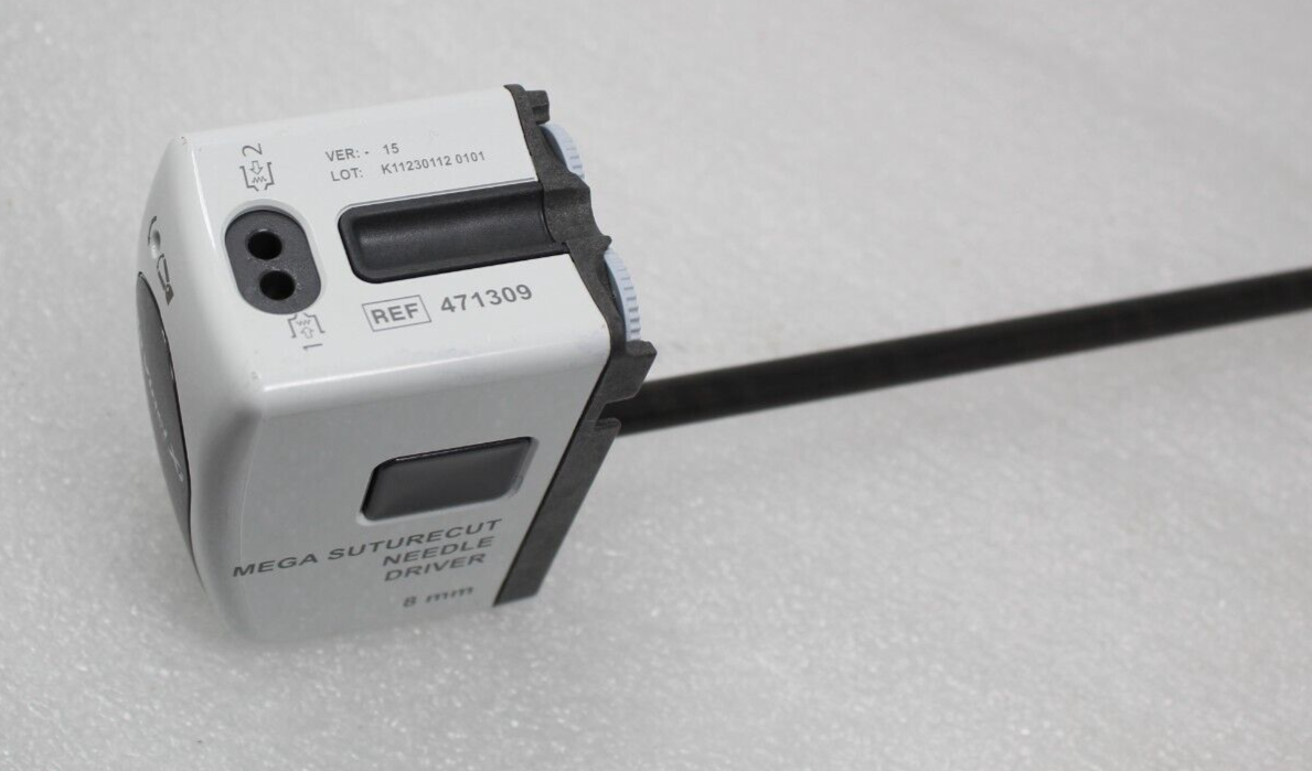 切手97007 2003 Case XX 6111 Cheetah Case Brothers Chestnut Bone Swing Guard