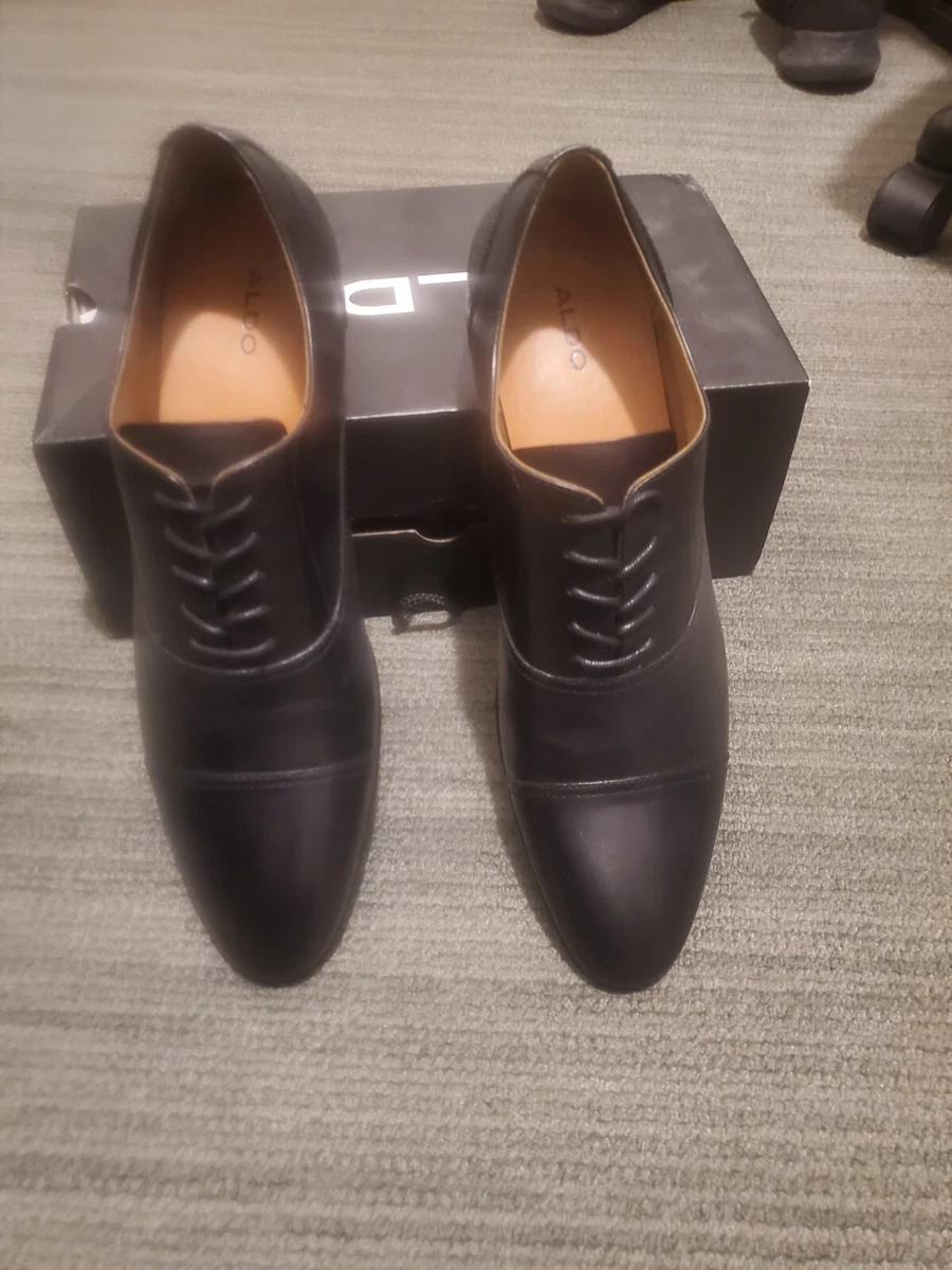 Aldo olarelia deals