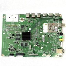 LG 55EG9100-CB motherboard EAX66564603/4 for LC550LUD
