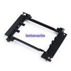 For Dell R640 R740 T640 14th generation server CPU Heatsink Holder Bracket XPDVP