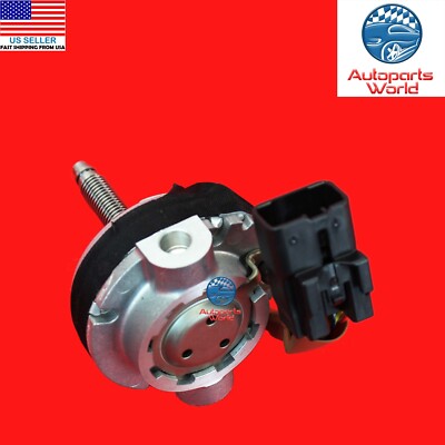 GENUINE TOYOTA 98-07 LAND CRUISER LX470 STEERING COLUMN TILT