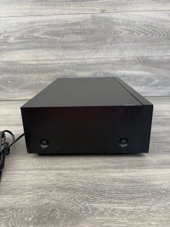 Cavo Di Alimentazione AC Per Pioneer BDP-51FD, Yamaha RX-797 – UpBright, Nuovo