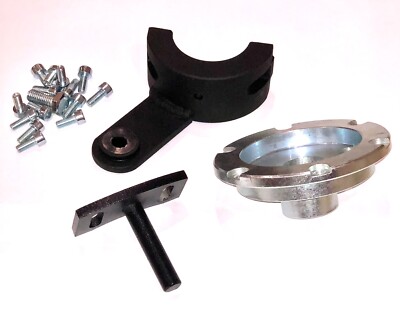 Kit Plateforme 78100-34-RS - Compatible Avec Système EZ PILOT / Trimble - Neuf