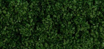 Dark Green Leaves 50g (GM158) Dark Green Leaves 50g (GM158)