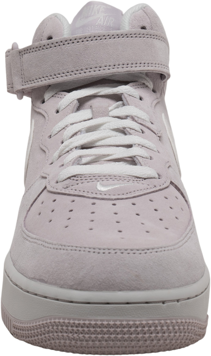 Nike Air Force 1 Mid Venice for Sale | Authenticity Nike Air Force 1 Mid Venice for Sale | Authenticity