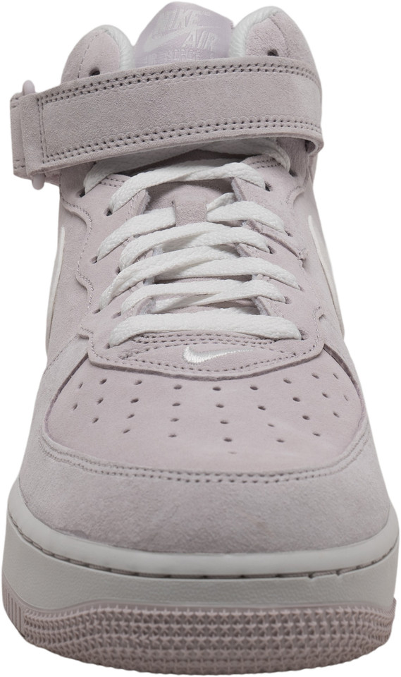Nike Air Force 1 Mid Venice for Sale | Authenticity
