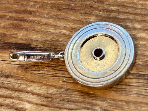 Jette Joop Charm, 925er Silber - Bild 3 von 3