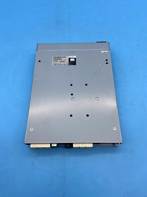 IBM V7000 300 NODE CANISTER , 00AR040, 00AR141