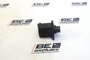 Opel Astra K 1.0 Magnetventil Turbolader Ventil Abgasturbolader 55499323