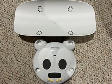 Health O Meter For Kids Baby to Toddler Scale New HDC100KD-01 Up To 60Lbs.