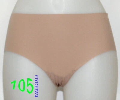 NEUF @@ CULOTTE INVISIBLE + VANITY FAIR + FR 44 ou 46 (42 ou 44 eur) - Photo 1/2