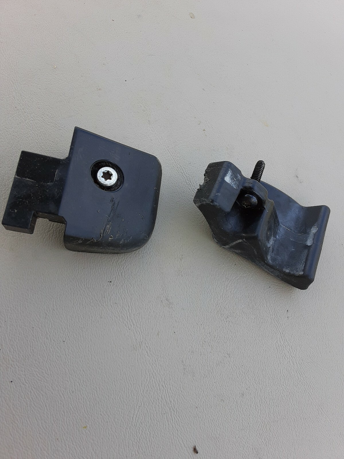 Poulan pro Pr5020 50cc Chain Catch Guards(1004N) eBay