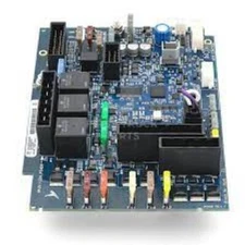 NEW THERMO KING TRIPAC EVOLUTION MOTHERBOARDS PART#8452648, 45-2648