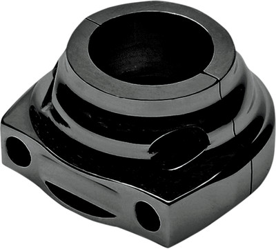 PERFORMANCE MACHINE 0063-2002-B CUSTODIA COMANDO GAS HARLEY XL 1200 S SPORT 1998