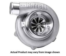 Garrett Gtx2860r Gen Ii Ball Bearing Billet Turbo 5 Bolt T25 .64 Ar 856800-5003s