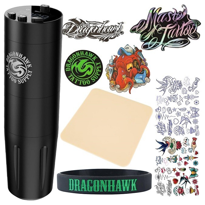 DRAGONHAWK タトゥーマシン　限定　美品 s-l1200.jpg