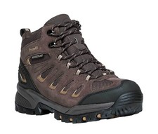 Propet Ridge Walker Men's Hiking Boots 10M NEW 