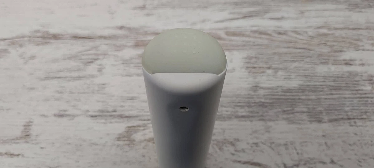 Emporio Armani White for Her EDT eau de toilette 50ml. Discontinued vintage
