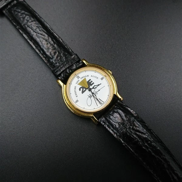 John hot sale richard watches