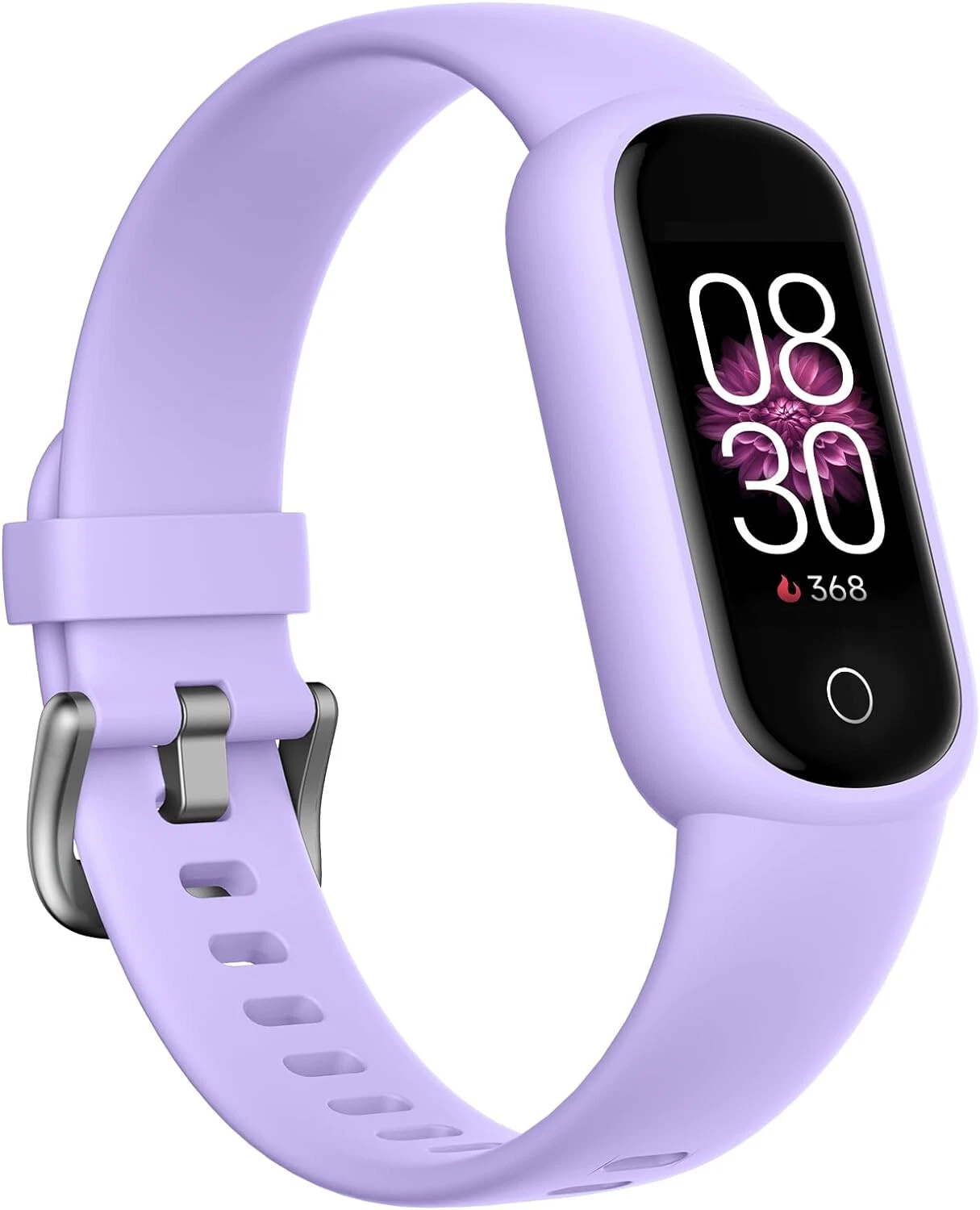 Smart Watch Women Men with Phone Function Wristwatch for iPhone Samsung Huawei
