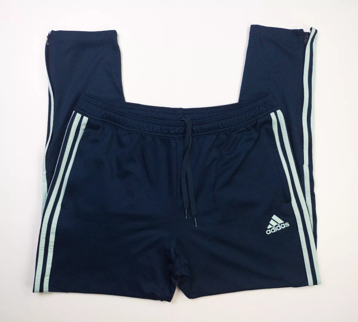 Tiro 17 shop training shorts