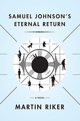 Samuel Johnson's Eternal Return by 