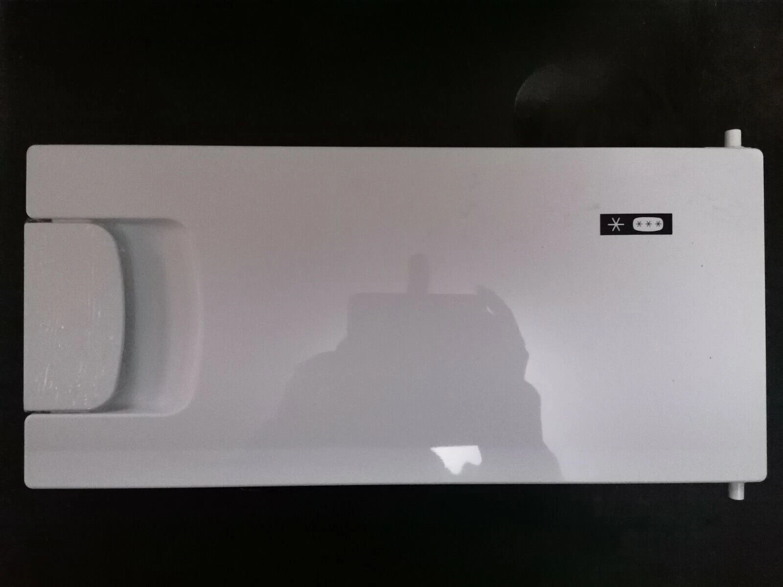 Picture 3 of 7
