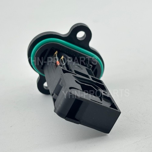 New Mass Air Flow Sensor MAF for BMW F07 F10 550i 650i 750i 750Li X5 X6 E60 E70 - Picture 5 of 7