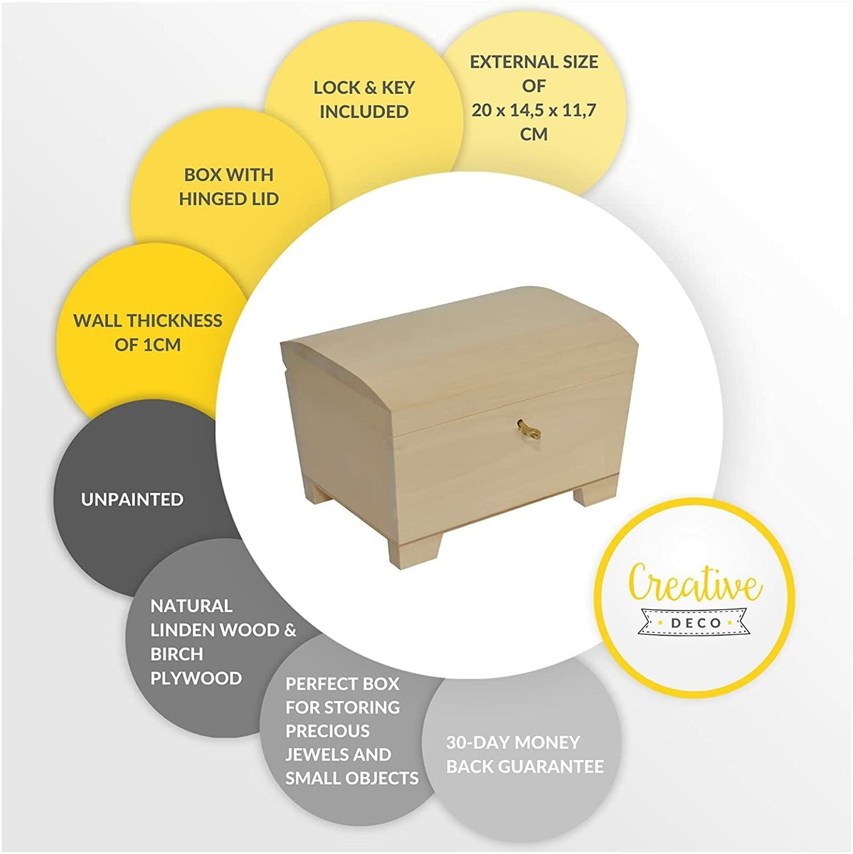 BAULE PUFF CASSAPANCA IN LEGNO GIUNCO VIMINI PORTA GIOCHI LEGNA PELLET CON COPERCHIO CAMINO SET 2 MISURE E 3 VARIANTI DI COLORE - Menghini Bambu Vimini - Foto 9