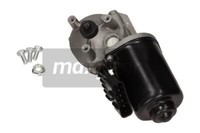 Maxgear 57-0142 Wischermotor For Opel