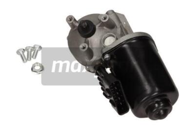 Maxgear 57-0142 wiper motor for Opel
