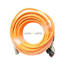 1PC New For Siemens 6FX5002-5DN06-1DA0 Power Cable 30m Expedited Ship