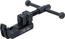 BGS DOHC-Motor Ventil Niederhalter Ventilplatten Tassenstößel Wechseln Werkzeug