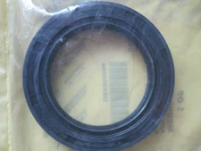45MM X 65MM X 10MM TC METRIC OIL SEAL Protection CNH ME0000504 NEW D39NQ
