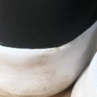 Bild 4 von 17