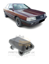 Pare-brise Audi 100