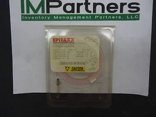 ETX75HA-250, JDS Uniphase/Epitax, IWT Data Import, Brand New!