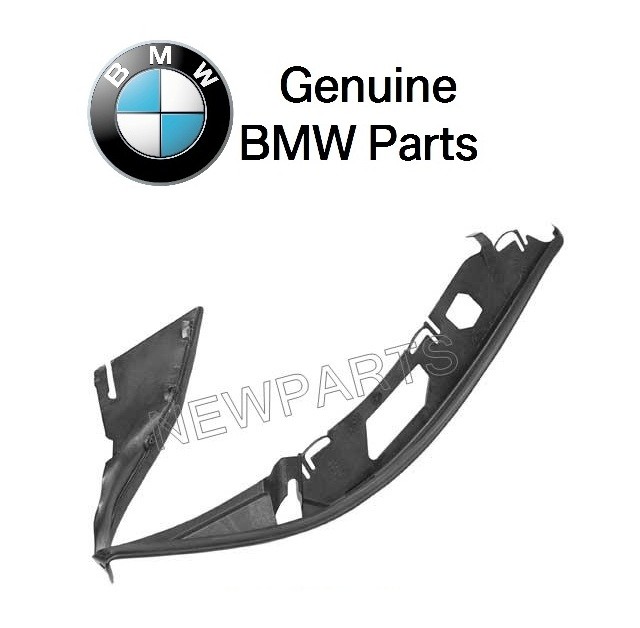 For BMW E60 525i 525xi 528i Passenger Right Headlight Gasket Genuine 63126934512 eBay