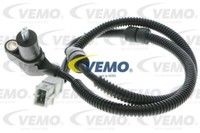Vemo V42-72-0066 Sensor, Raddrehzahl FüR CitroËN Fiat Lancia Peugeot