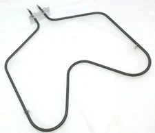 Oven Bake Element for Whirlpool RB265PXK0 RB265PXK1 RB265PXV1 RB266PXV0