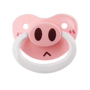 ddlg pacifier buy