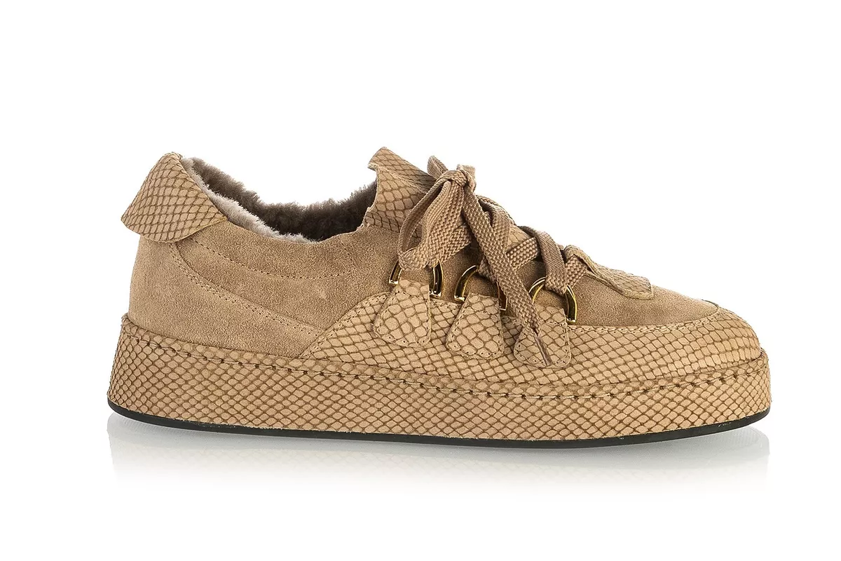 Beige hotsell designer shoes