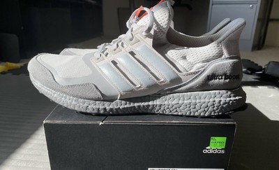 ultra boost s&l