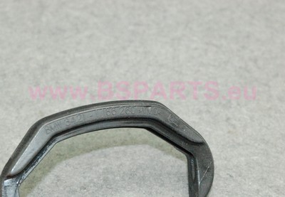 BMW 34211166260 Genuine OEM Factory Original Splash Shield Gasket  