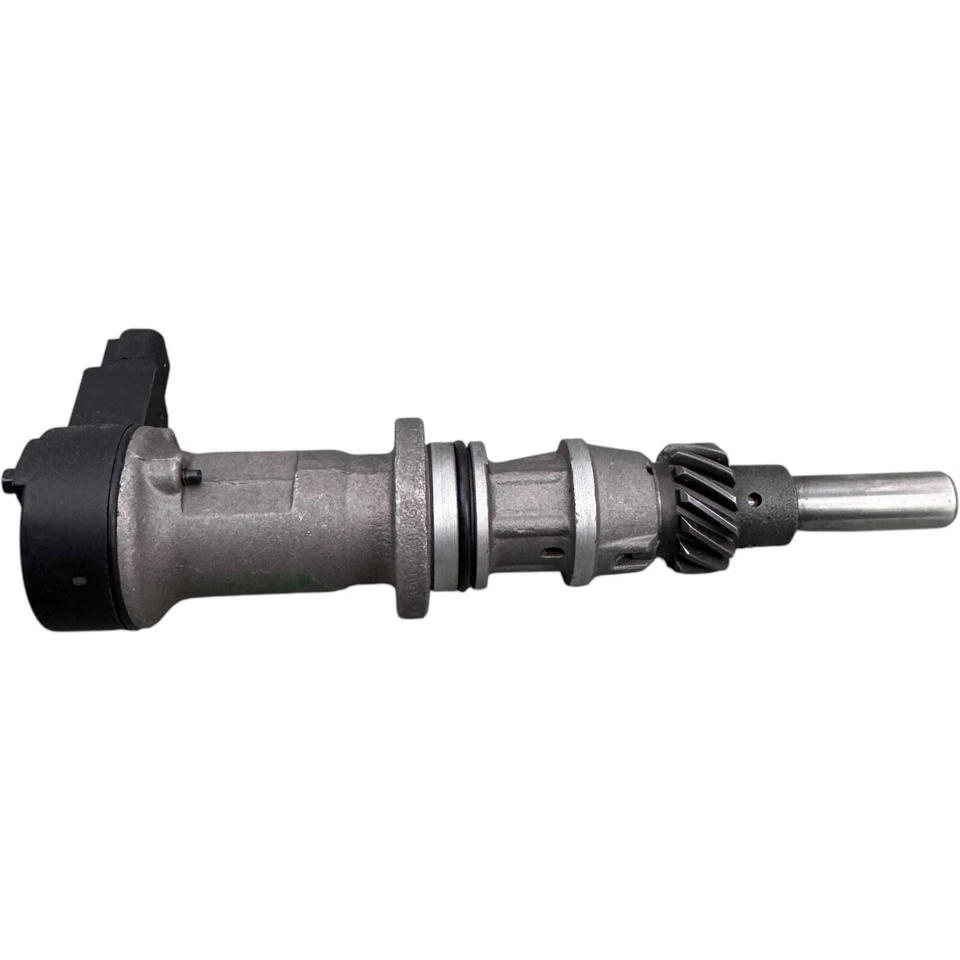 Engine Camshaft Synchronizer-OEM 30-S2600 Reman FITS FORD F-100 RANGER - Image 4 of 4